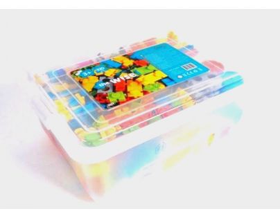 Wisei Standard 320 ks