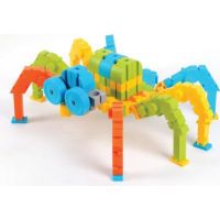 Wisei Standard 320 ks 2