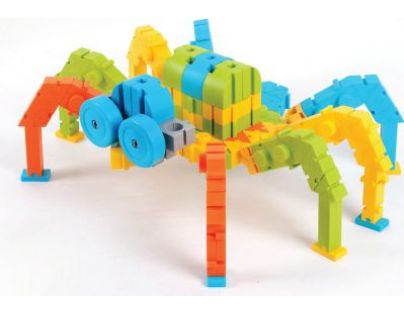 Wisei Standard 320 ks