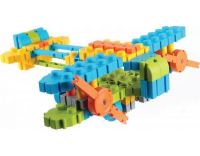 Wisei Standard 320 ks