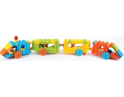 Wisei Standard 320 ks