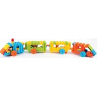 Wisei Standard 320 ks 4