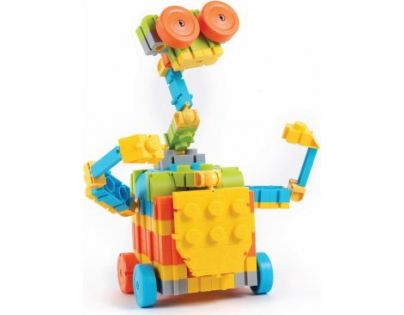 Wisei Standard 320 ks