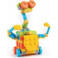 Wisei Standard 320 ks 5