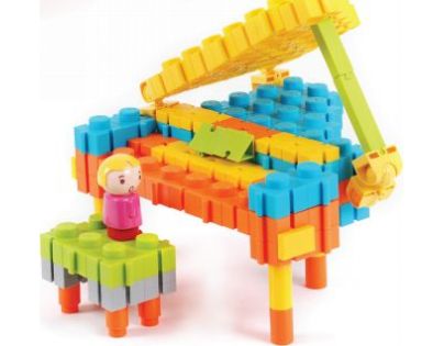 Wisei Standard 320 ks