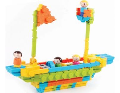 Wisei Standard 320 ks