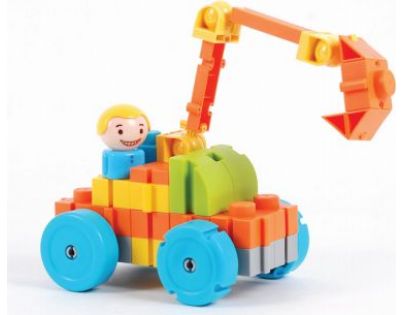 Wisei Standard 320 ks