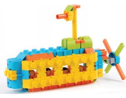 Wisei Standard 320 ks