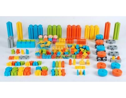 Wisei Standard 320 ks