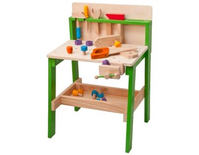 Woody 90876 - Maxiponk