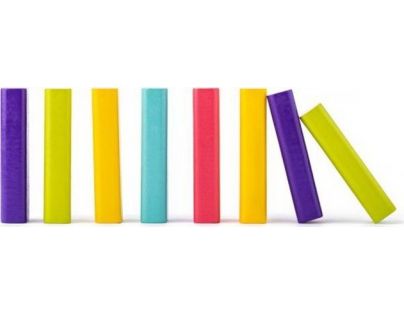 Woody hra Věž Sammy se zvířátky