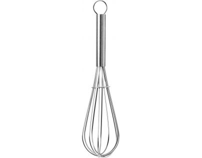 Woody Kuchynka záhradná pre deti Rosalie