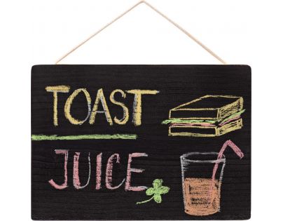 Woody Kuchynka záhradná pre deti Rosalie