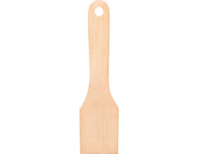 Woody Kuchynka záhradná pre deti Rosalie