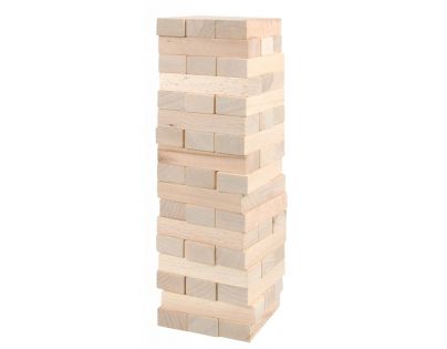 Woody Tower Tony