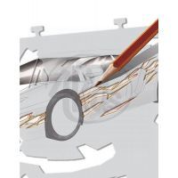 Wooky Design Masters Lamborghini portfolio Velké 4