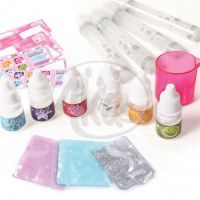 Wooky Style Me Up Parfémy Do It Yourself 2