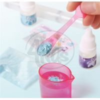 Wooky Style Me Up Parfémy Do It Yourself 4