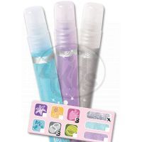 Wooky Style Me Up Parfémy Do It Yourself 5