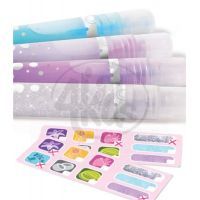 Wooky Style Me Up Parfémy Do It Yourself 6