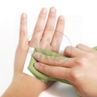 Wooky Style me up Tetování 75ks 6