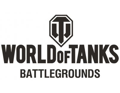 World of Tanks dosková spoločenská hra