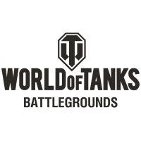World of Tanks dosková spoločenská hra 5
