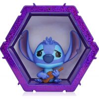 Epee Wow! Pods Disney Classic Stich