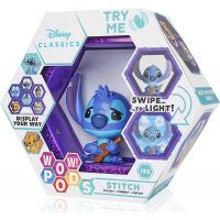 Epee Wow! Pods Disney Classic Stich 4