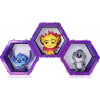 Epee Wow! Pods Disney Classic Stich 5