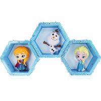 Epee Wow! Pods Disney Frozen Anna 5