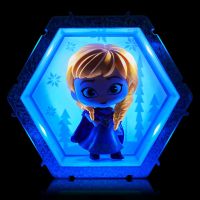 Epee Wow! Pods Disney Frozen Anna 2