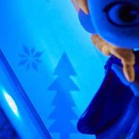 Epee Wow! Pods Disney Frozen Anna 3