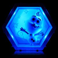 Epee Wow! Pods Disney Frozen Olaf 2
