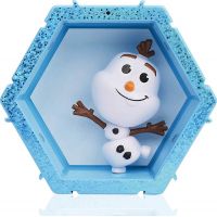 Epee Wow! Pods Disney Frozen Olaf