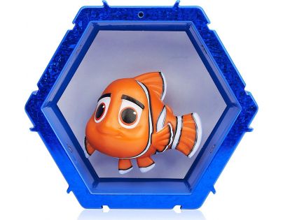 Epee Wow! Pods Disney Pixar Toy Story Nemo