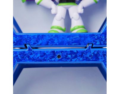 Epee Wow! Pods Disney Pixar Toy Story Nemo