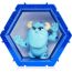 Epee Wow! Pods Disney Pixar Toy Story Sulley