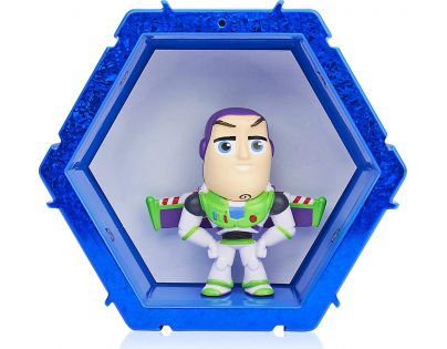 Epee Wow! Pods Disney Pixar Toys Story Buzz