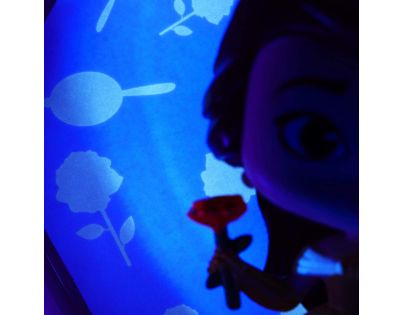 Epee Wow! Pods Disney Princezné Bella