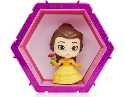 Epee Wow! Pods Disney Princezné Bella