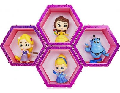 Epee Wow! Pods Disney Princezné Bella