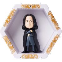 Epee Wow! Pods Harry Potter Snape