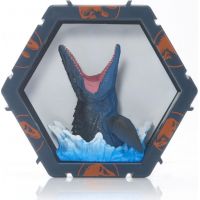 Epee Wow! Pods Jurassic World Mosasaurus