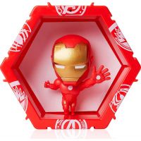 Epee Wow! Pods Marvel Ironman