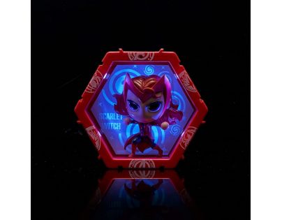 Epee Wow! Pods Marvel Scarlet Witch