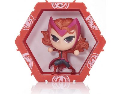 Epee Wow! Pods Marvel Scarlet Witch