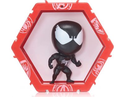 WOW! Pods Marvel Venom