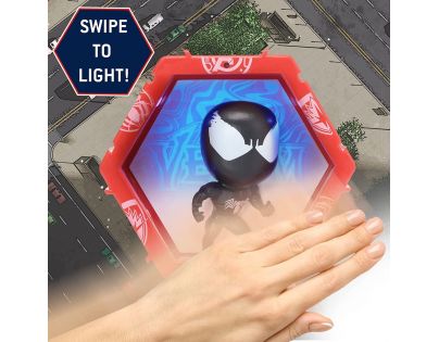 WOW! Pods Marvel Venom