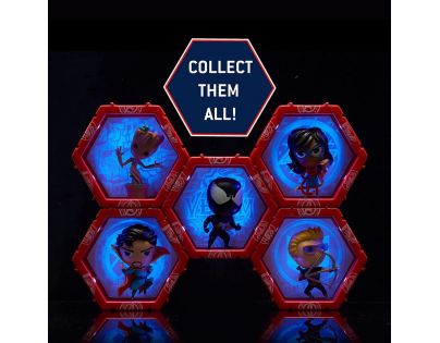 WOW! Pods Marvel Venom